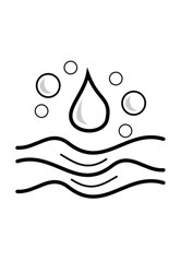 ПАВ | Солюбилизаторы