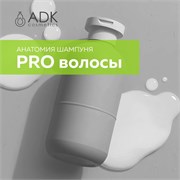 АНАТОМИЯ ШАМПУНЯ 11528