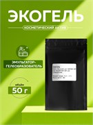 Экогель 50г 2039639412036