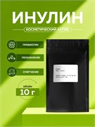 Инулин, 10г 2039932114521