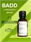 BADD (Bis 50%) для волос, 100г 2042648993830 - фото 1379