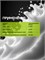 Кокамидопропил бетаин (Сocamidopropyl betaine), 500 гр 2038680926523 - фото 1518