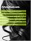 Косметический актив Катионный гуар, 10г 11682 - фото 1563