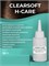 Каприловый эфир CLEARSOFT H-CARE, 50г 2042048682112 - фото 701